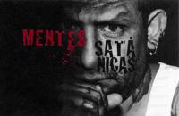 MENTES SATÁNICAS