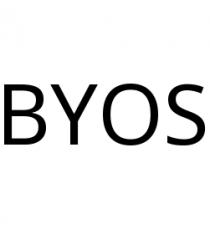 BYOS
