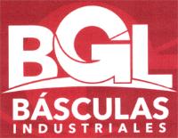 BGL BÁSCULAS