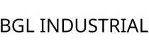 BGL INDUSTRIAL