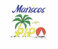 PIPO