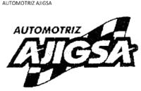 AUTOMOTRIZ AJIGSA