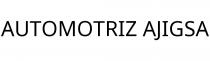 AUTOMOTRIZ AJIGSA