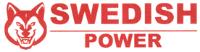 SWEDISH POWER