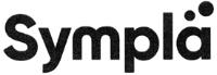 SYMPLA