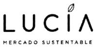 LUCÍA