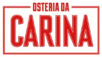 OSTERIA DA CARINA
