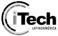 ITECH LATINOAMÉRICA