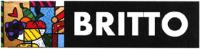 BRITTO