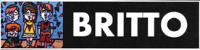 BRITTO