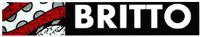 BRITTO