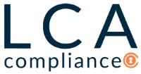 LCA COMPLIANCE