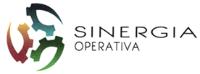 SINERGIA OPERATIVA