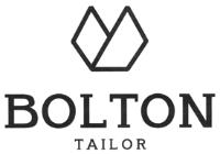 BOLTON TAILOR