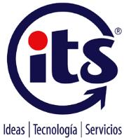 ITS IDEAS TECNOLOGÍA SERVICIOS