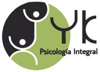 YK PSICOLOGÍA INTEGRAL