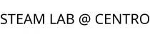 STEAM LAB @ CENTRO