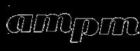 AMPM