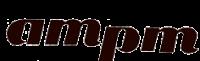 AMPM