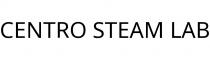 CENTRO STEAM LAB