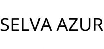 SELVA AZUR