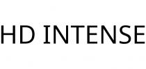 HD INTENSE