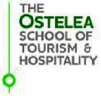 THE OSTELEA SCHOOL OF TOURISM & HOSPITALITY