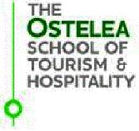 THE OSTELEA SCHOOL OF TOURISM & HOSPITALITY