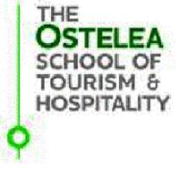 THE OSTELEA SCHOOL OF TOURISM & HOSPITALITY