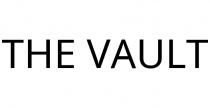 THE VAULT