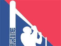 BAR BROTHERHOOD AROUND THE WORLD