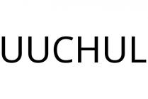UUCHUL