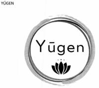 YÚGEN