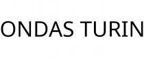 ONDAS TURIN