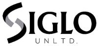 SIGLO UNLTD.
