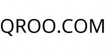 QROO.COM