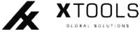 XTOOLS