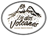 LOS DOS VOLCANES