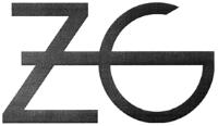 ZG