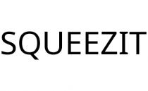 SQUEEZIT