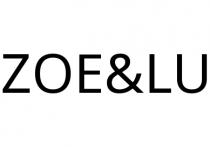 ZOE&LU
