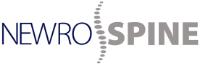 NEWRO SPINE