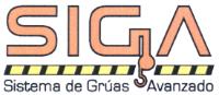 SIGA SISTEMA DE GRUAS AVANZADO