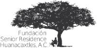 FUNDACIÓN SENIOR RESIDENCE HUANACAXTLES; A.C.