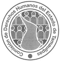 COMISIÓN DE DERECHOS HUMANOS DEL ESTADO DE TAMAULIPAS