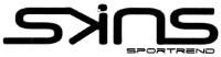 SKINS SPORTREND