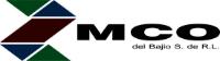 Z MCO