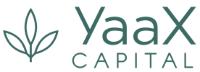 YAAX CAPITAL