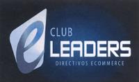 CLUB E LEADERS DIRECTIVOS ECOMMERCE