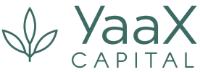 YAAX CAPITAL